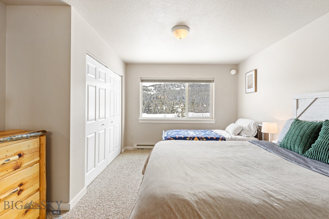 Firelight Meadows Condo - Residential
