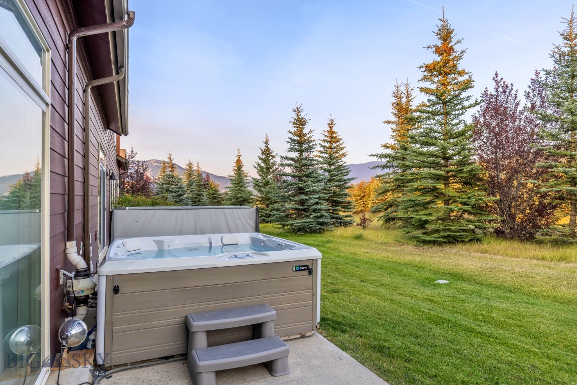 Firelight Meadows Condo - Residential