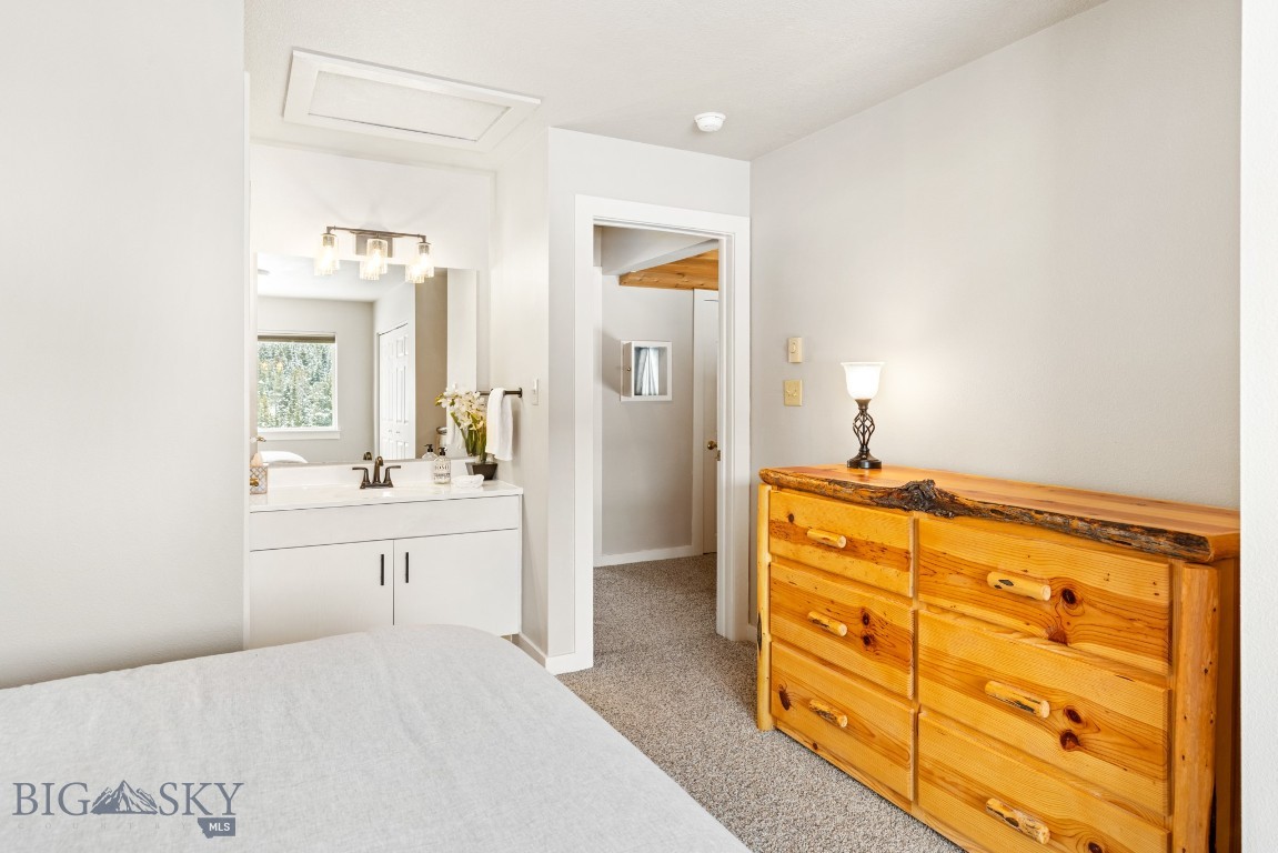 Firelight Meadows Condo - Residential