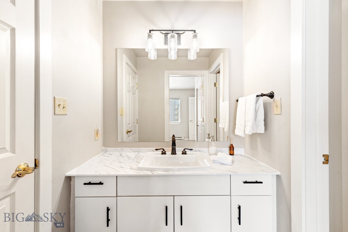 Firelight Meadows Condo - Residential