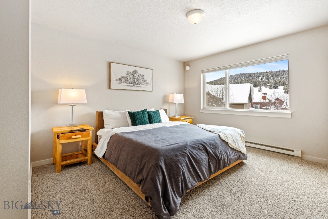 Firelight Meadows Condo - Residential