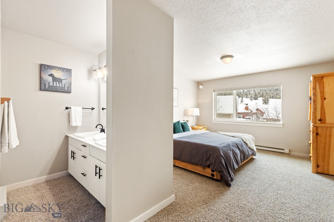 Firelight Meadows Condo - Residential