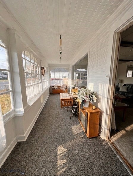 309 Maple Street