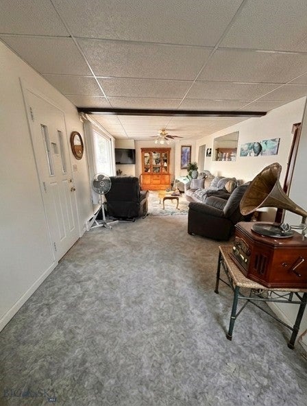 309 Maple Street