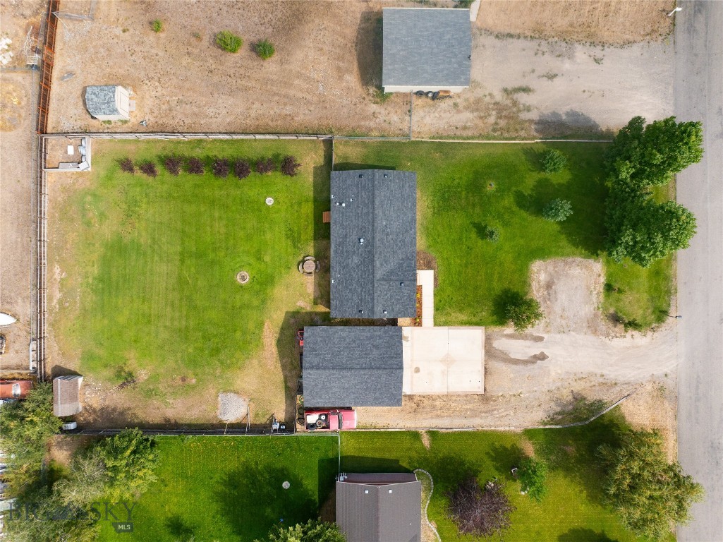 Belgrade Gardens - Residential