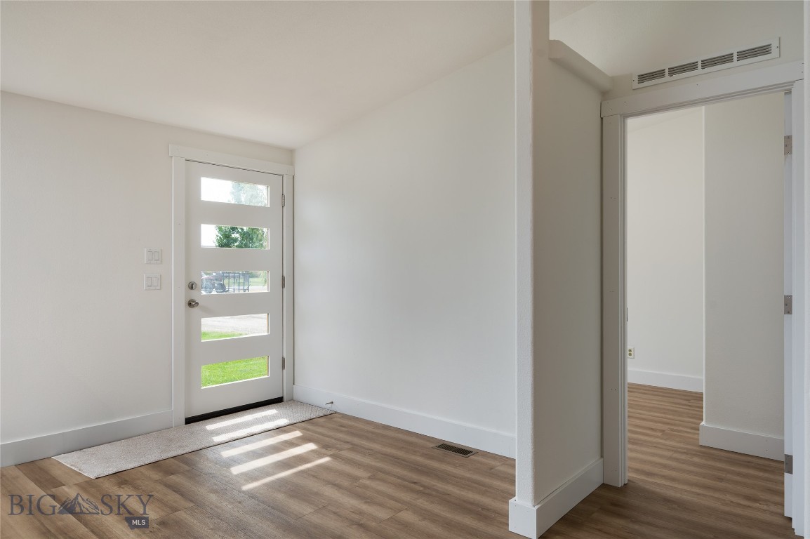 Belgrade Gardens - Residential