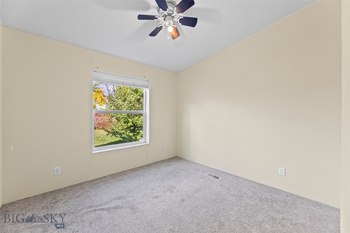 River Rock and Royal Village - Residential