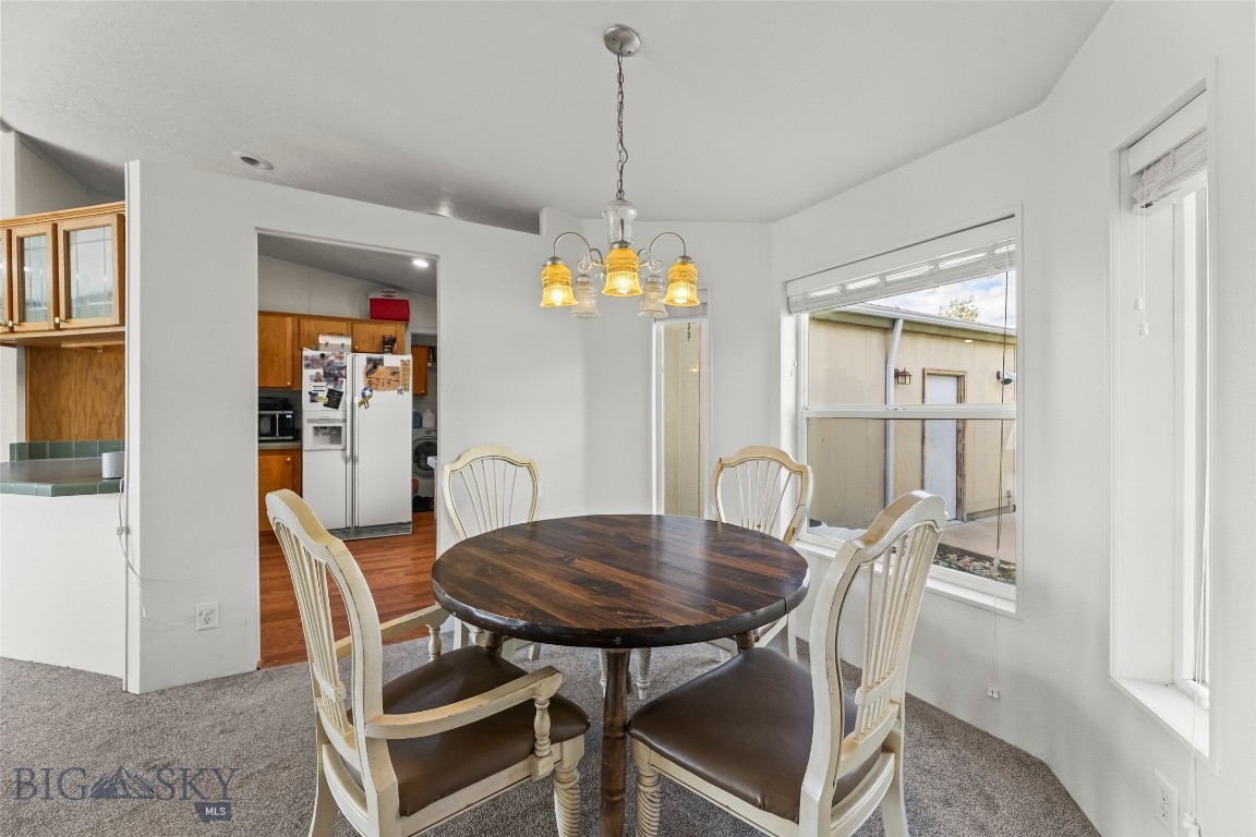 River Rock and Royal Village - Residential