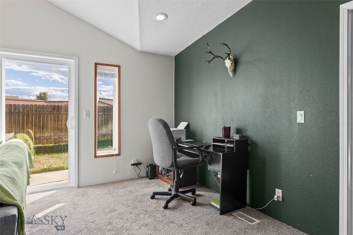 River Rock and Royal Village - Residential