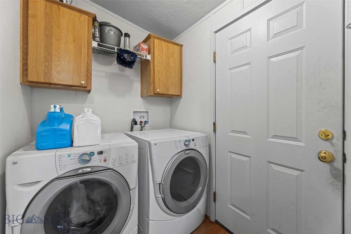 River Rock and Royal Village - Residential