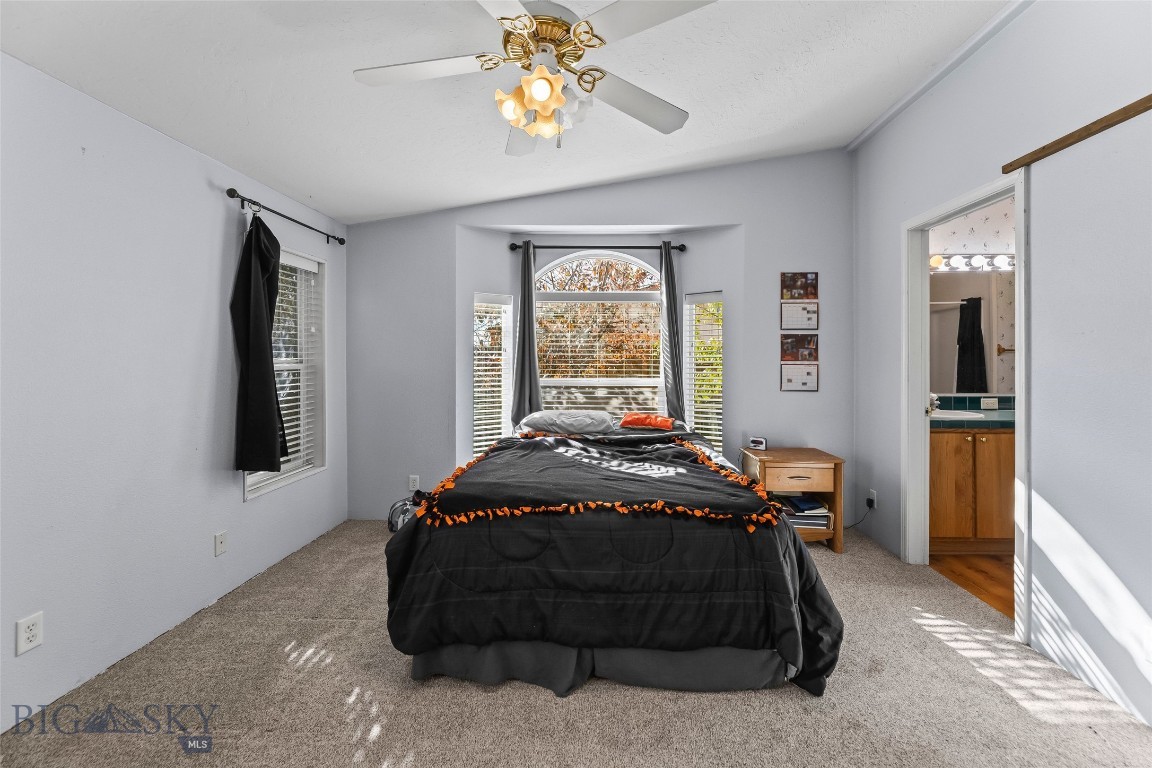 River Rock and Royal Village - Residential