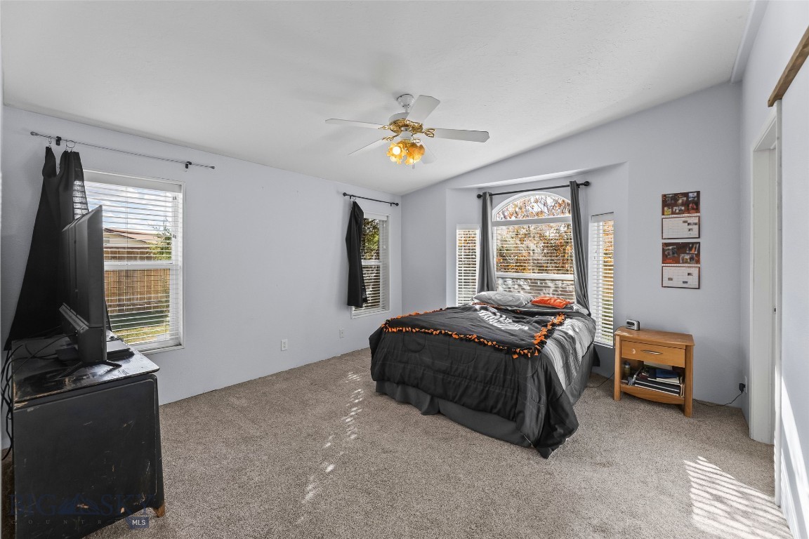 River Rock and Royal Village - Residential