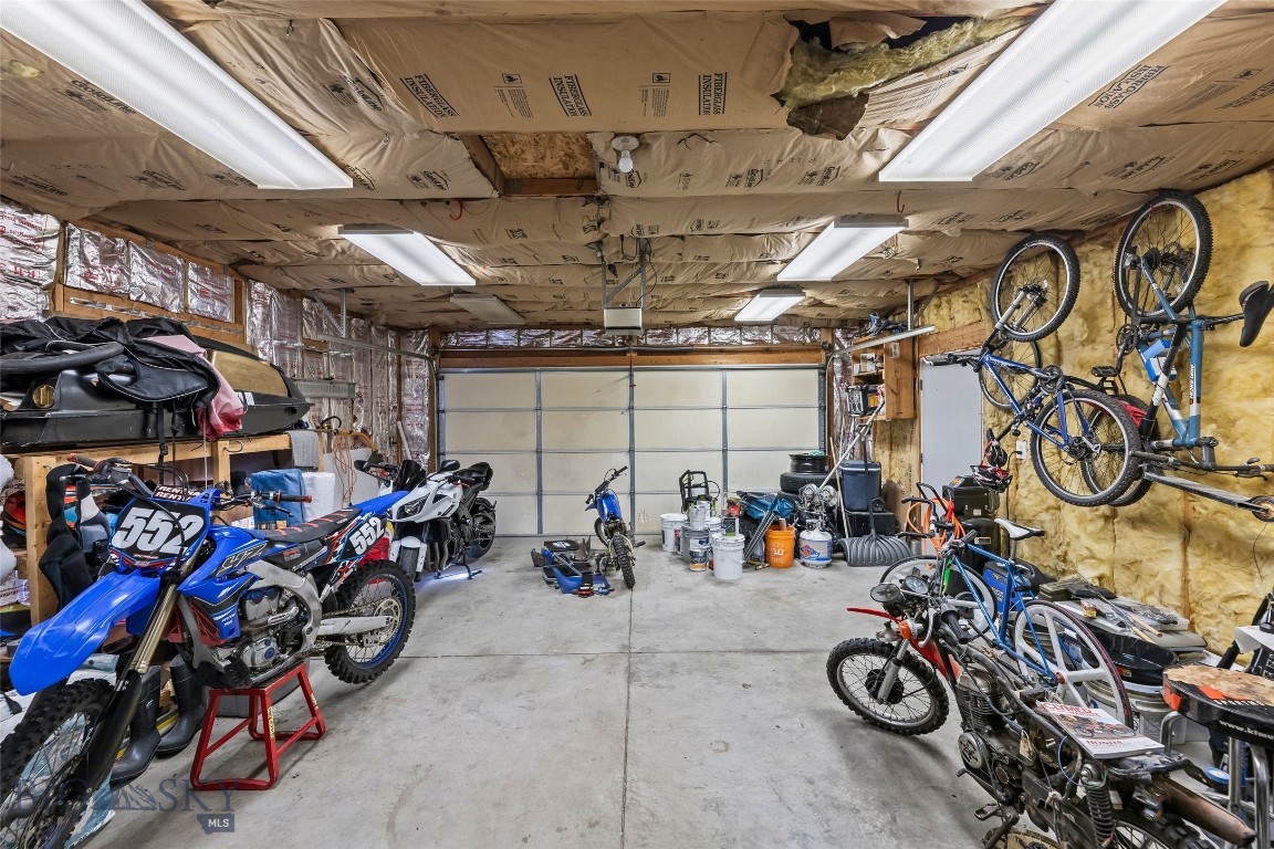 River Rock and Royal Village - Residential