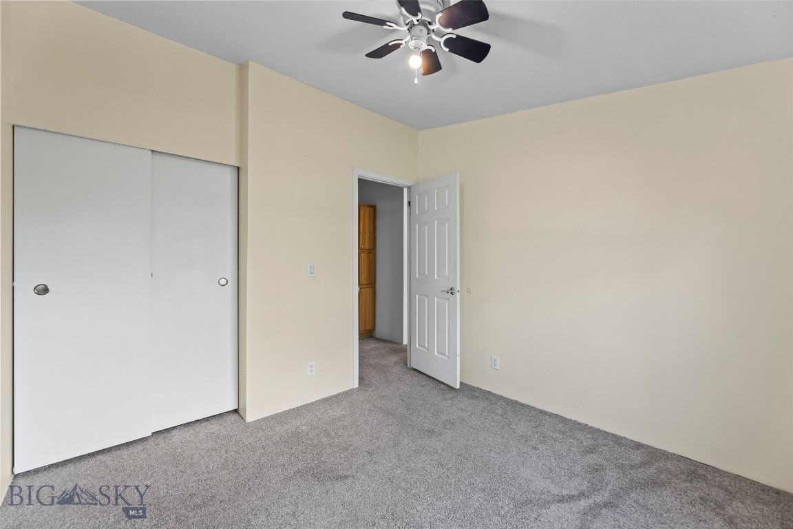 River Rock and Royal Village - Residential