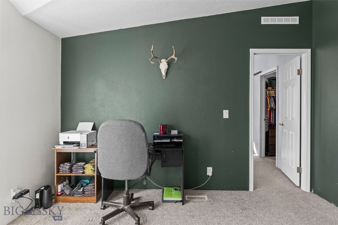 River Rock and Royal Village - Residential