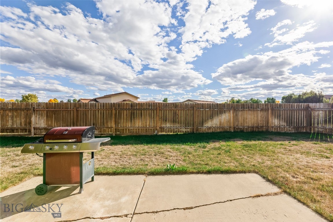 River Rock and Royal Village - Residential