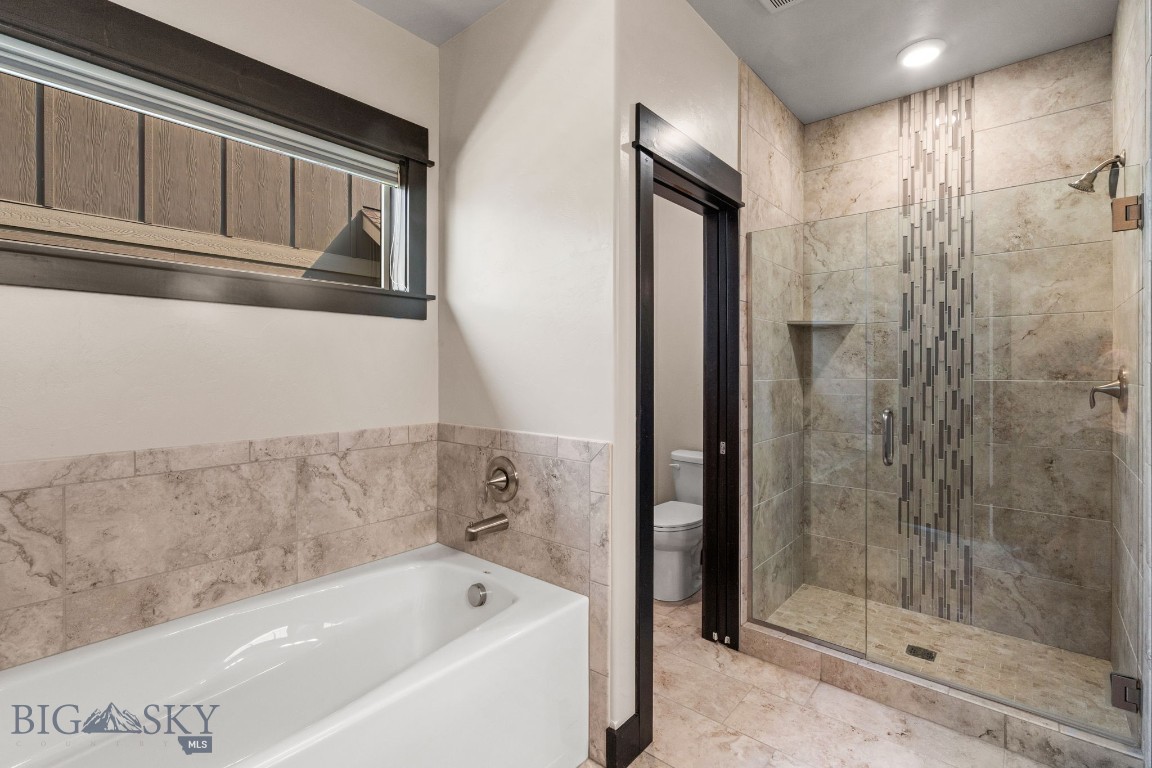 Southbridge - Residential