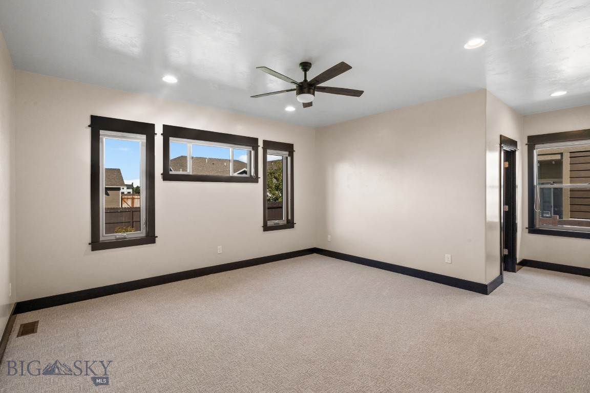 Southbridge - Residential