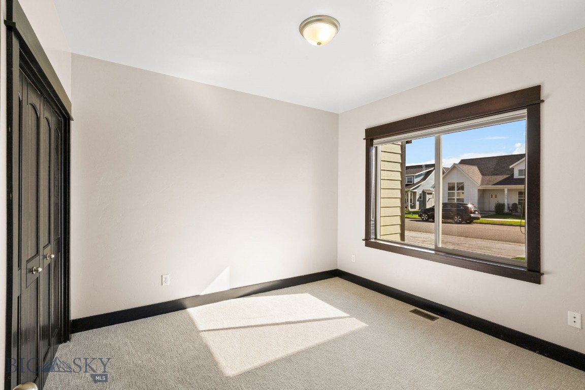 Southbridge - Residential