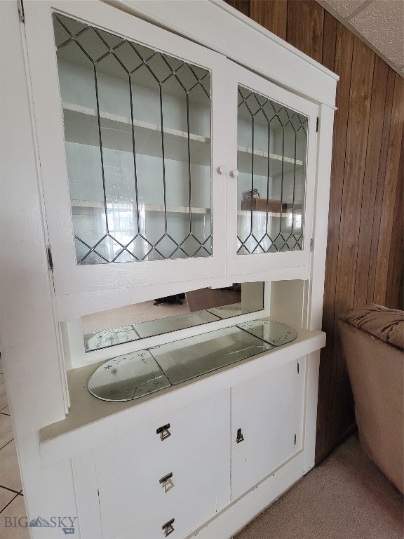 Butte, Montana 59701, United States, 3 Bedrooms Bedrooms, ,1 BathroomBathrooms,Residential,Pending,20187