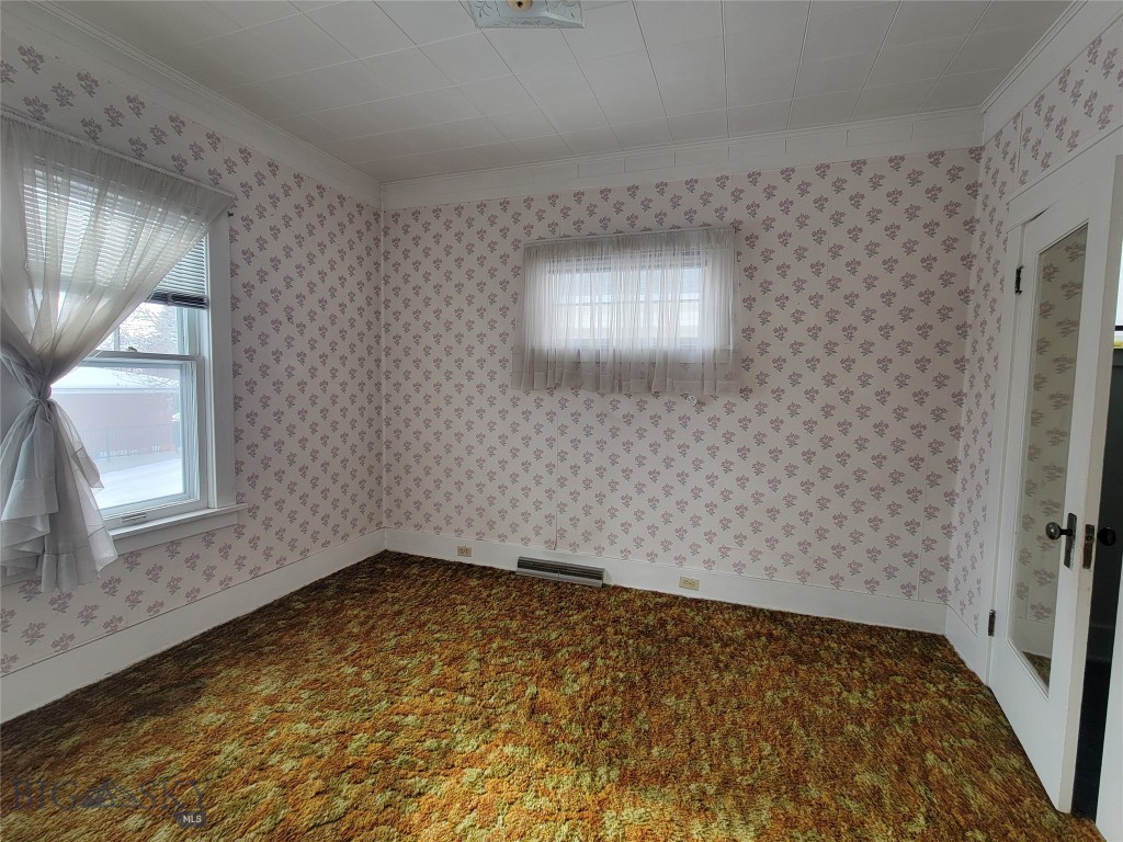 Butte, Montana 59701, United States, 3 Bedrooms Bedrooms, ,1 BathroomBathrooms,Residential,Pending,20187