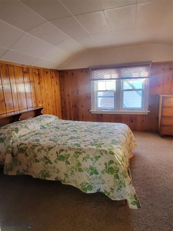 Butte, Montana 59701, United States, 3 Bedrooms Bedrooms, ,1 BathroomBathrooms,Residential,Pending,20187