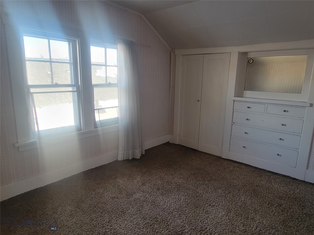 Butte, Montana 59701, United States, 3 Bedrooms Bedrooms, ,1 BathroomBathrooms,Residential,Pending,20187