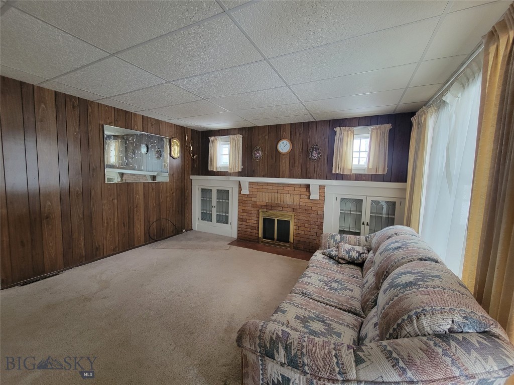 Butte, Montana 59701, United States, 3 Bedrooms Bedrooms, ,1 BathroomBathrooms,Residential,Pending,20187