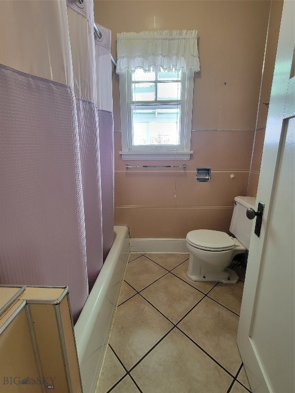 Butte, Montana 59701, United States, 3 Bedrooms Bedrooms, ,1 BathroomBathrooms,Residential,Pending,20187