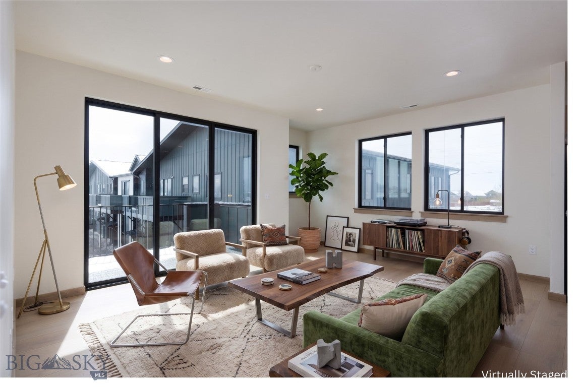 2509 Fremont Street
