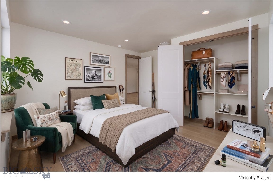 2509 Fremont Street