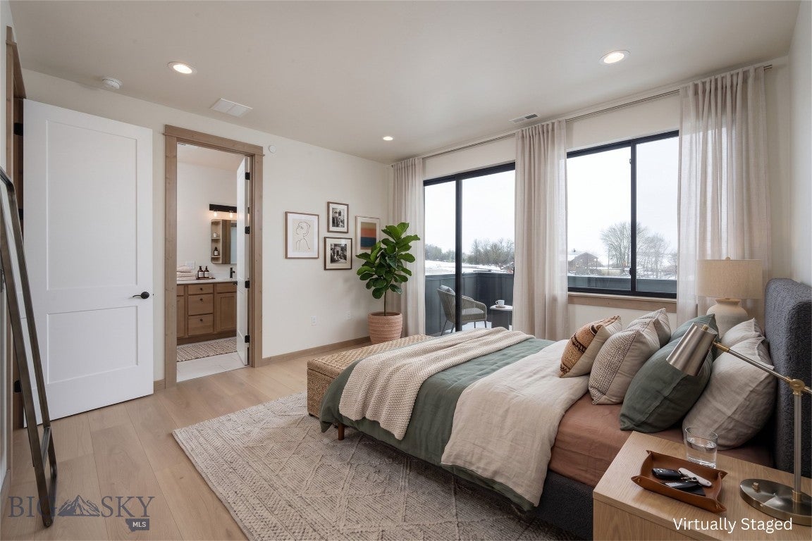2509 Fremont Street