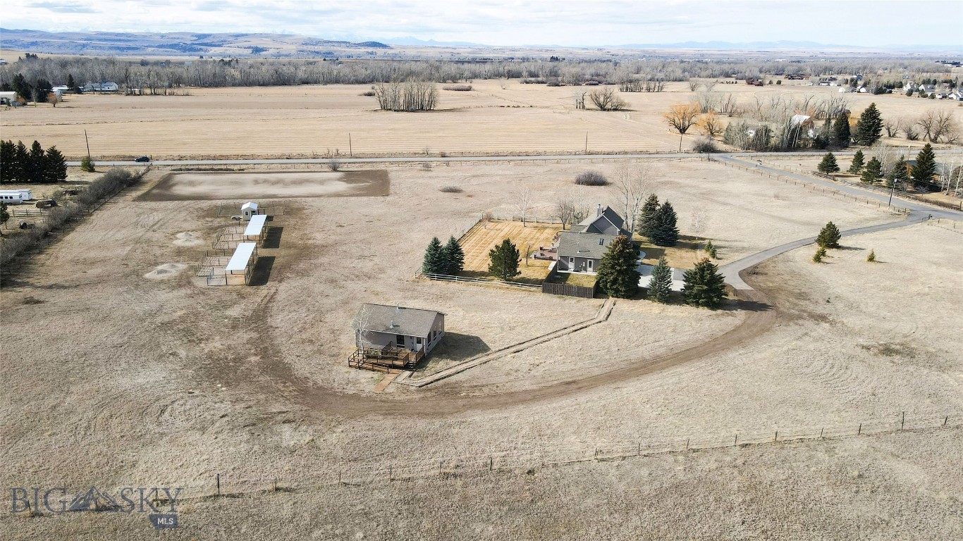 3550 Boulder Boulevard