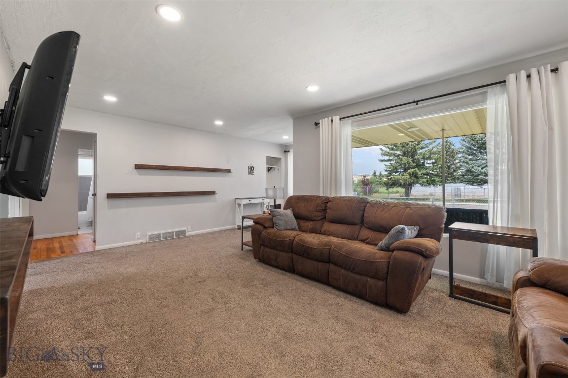 Other - Residential