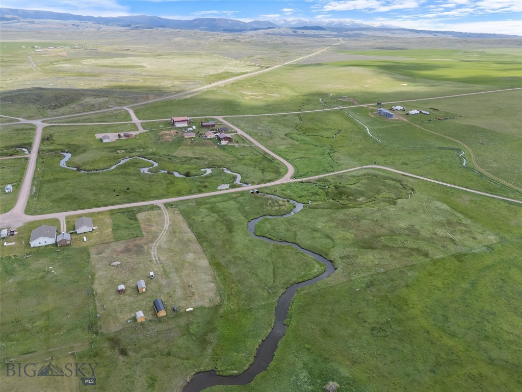 Other - Land