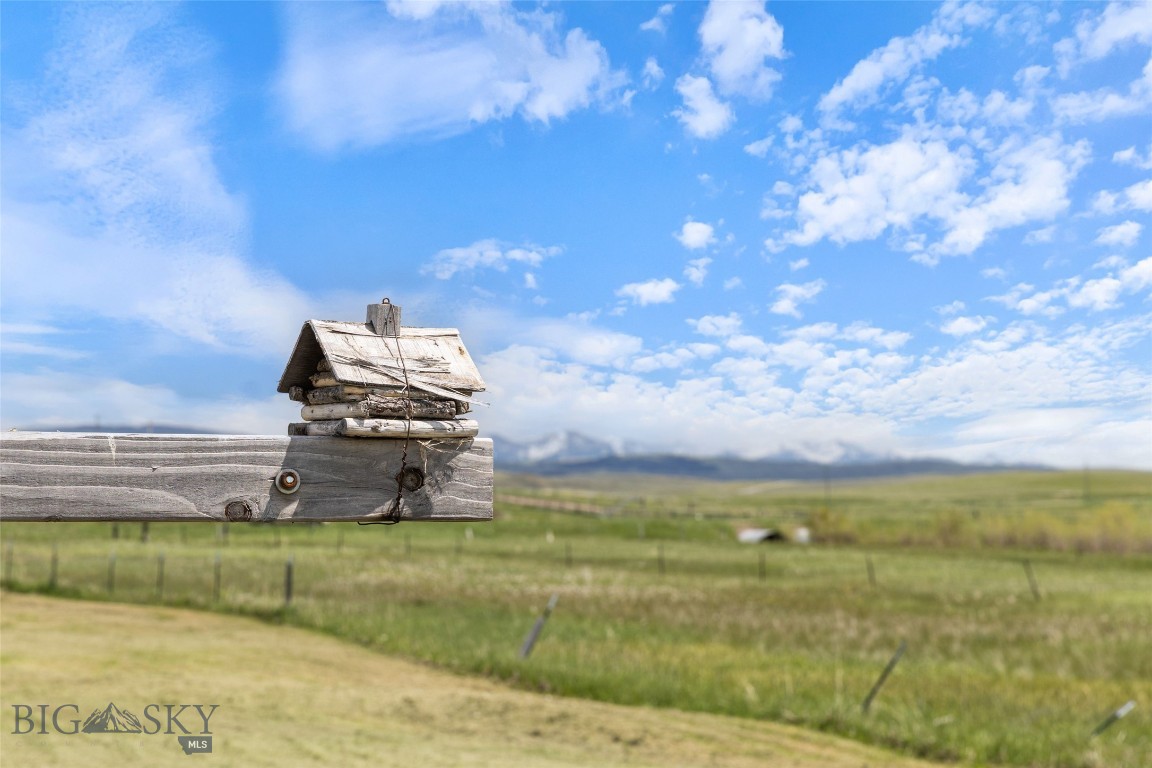 Other - Land
