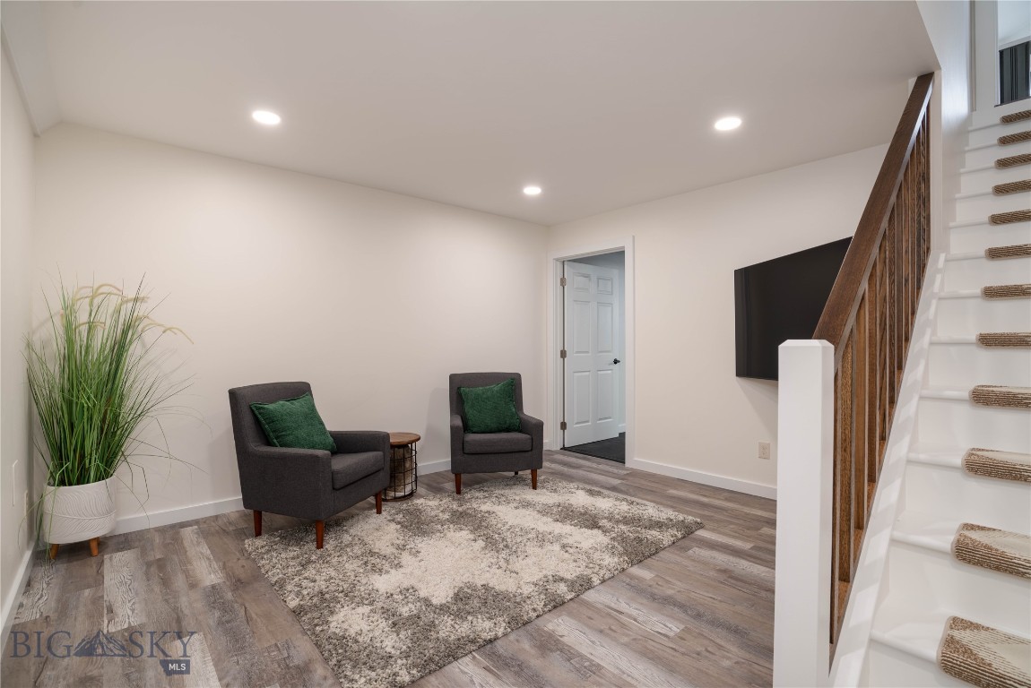 Elk Grove - Residential