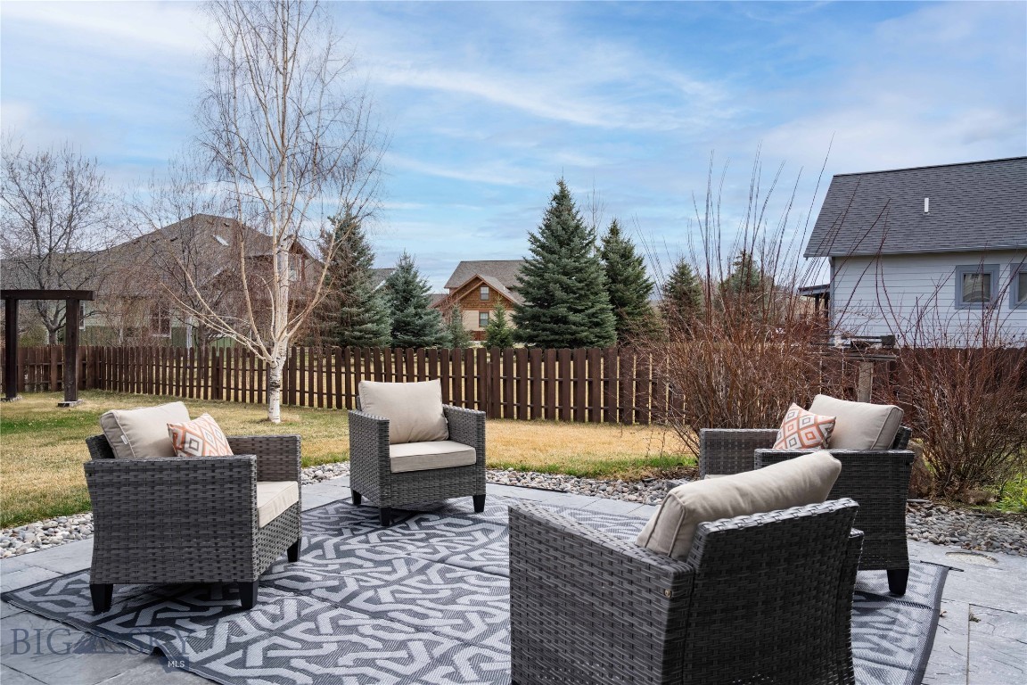 Elk Grove - Residential