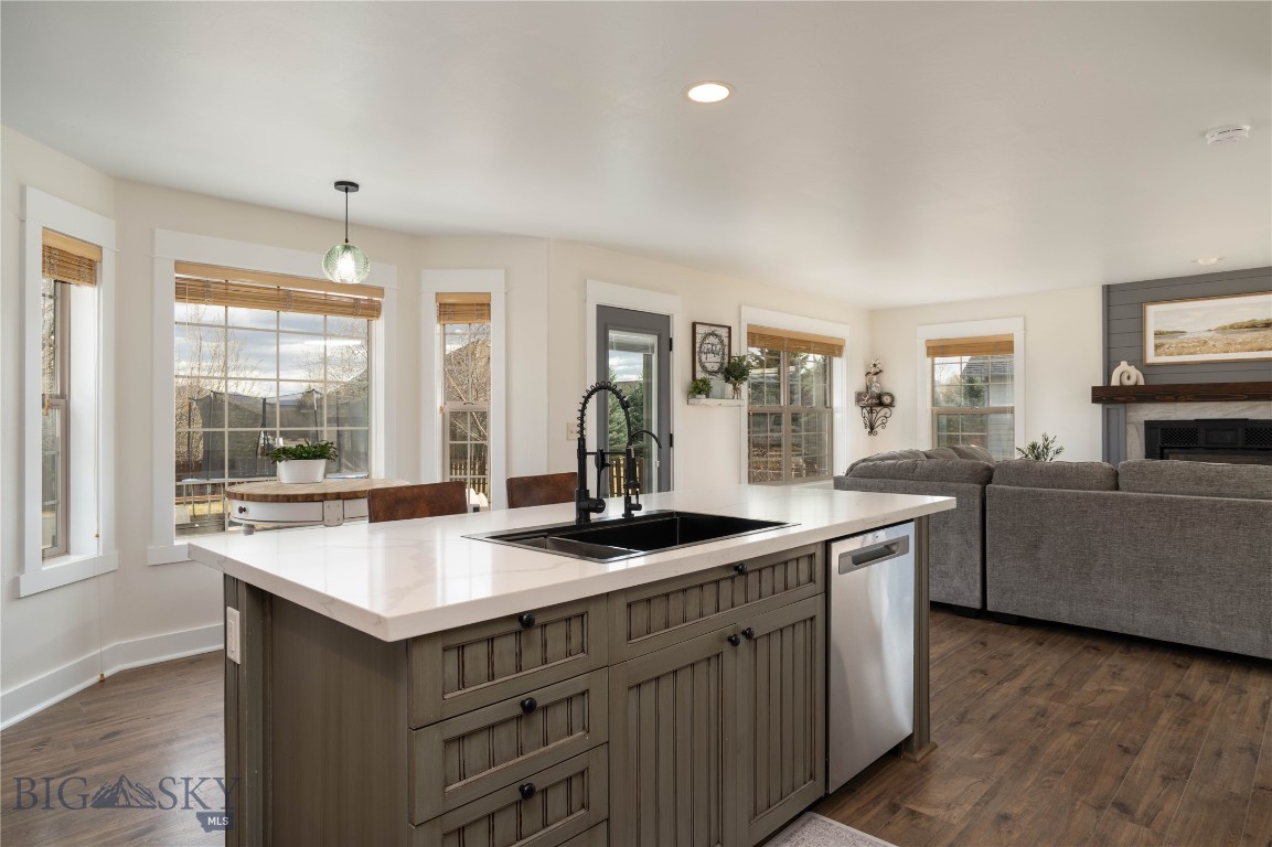 Elk Grove - Residential