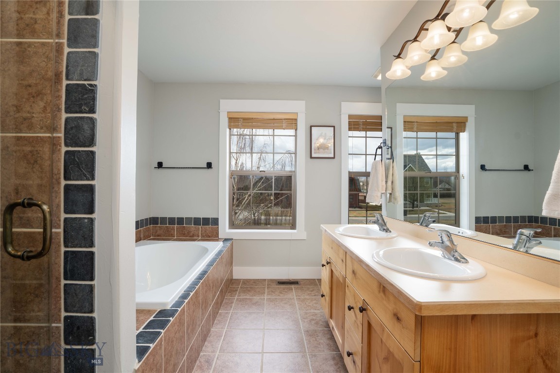 Elk Grove - Residential