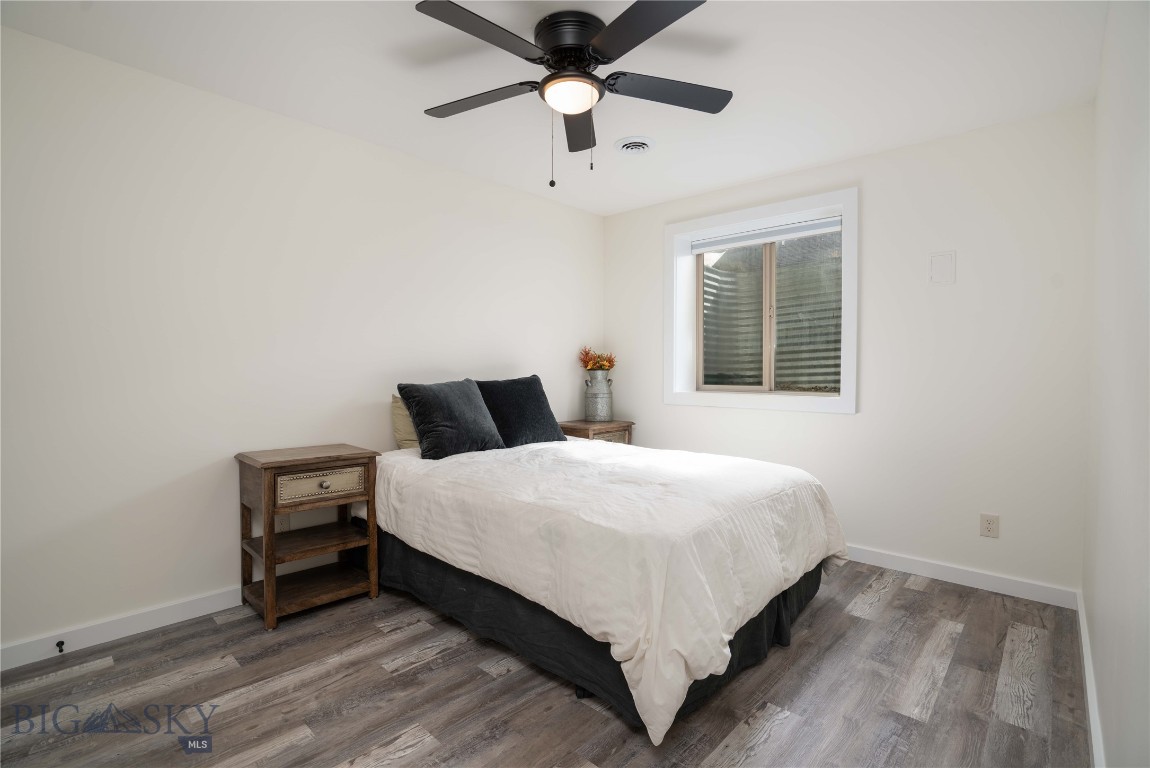 Elk Grove - Residential