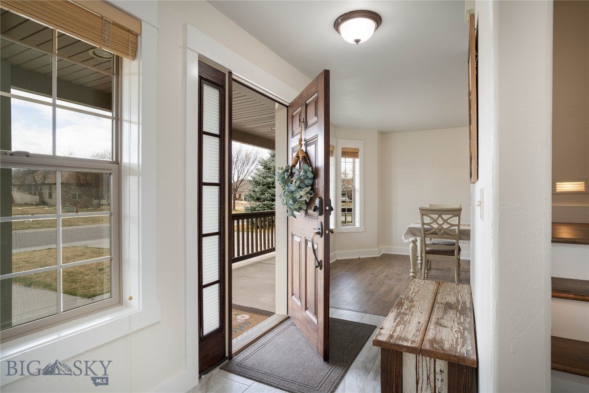 Elk Grove - Residential