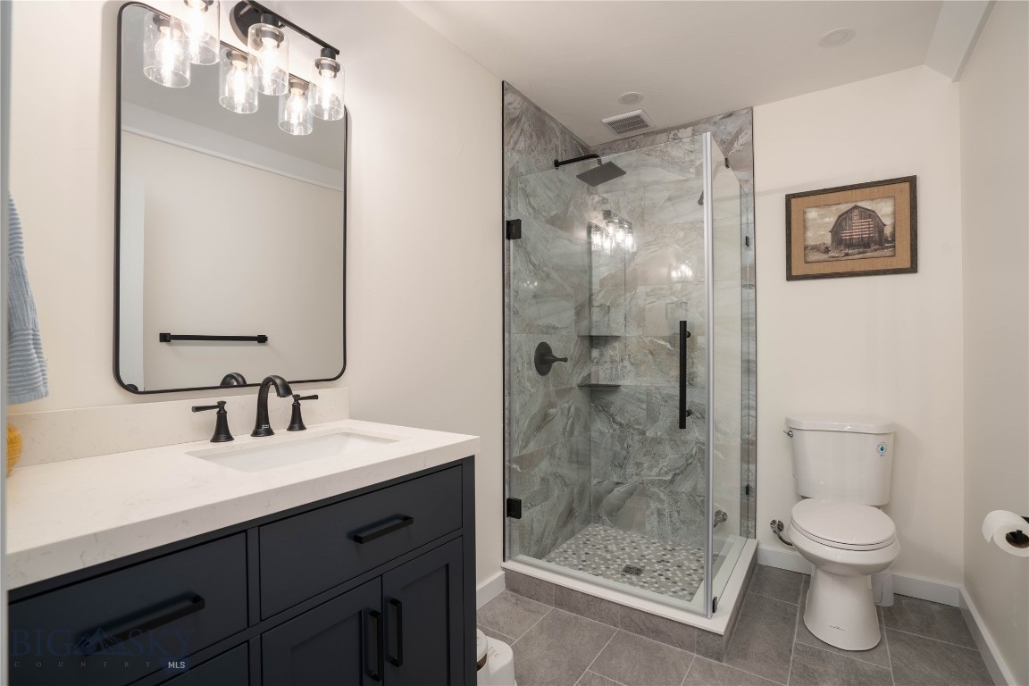 Elk Grove - Residential