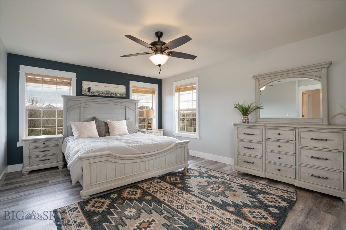 Elk Grove - Residential