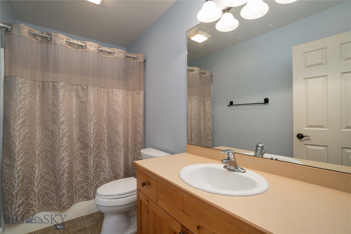 Elk Grove - Residential