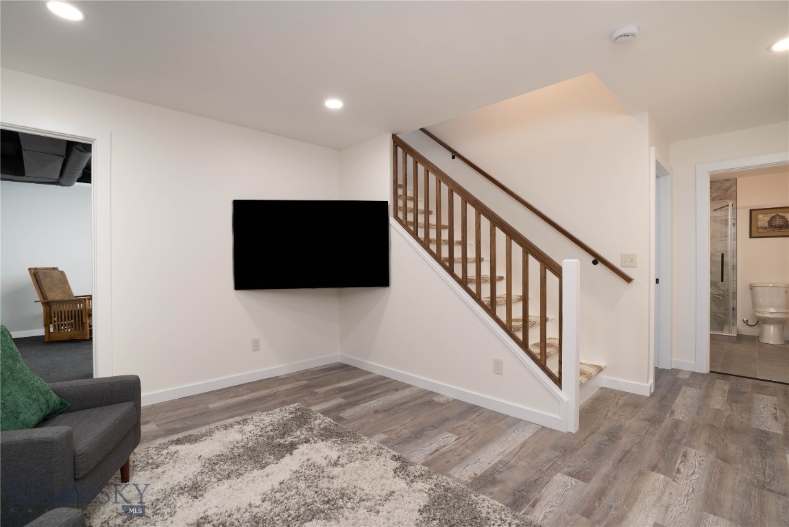 Elk Grove - Residential