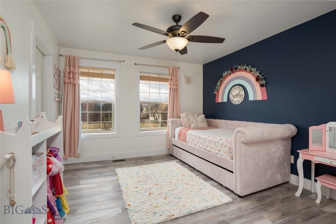 Elk Grove - Residential