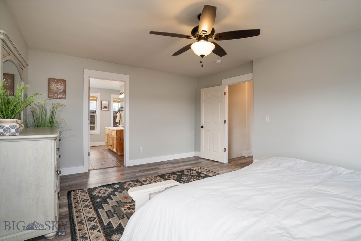 Elk Grove - Residential