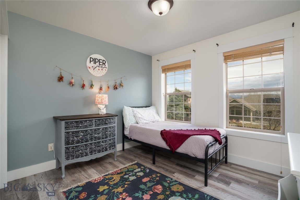 Elk Grove - Residential