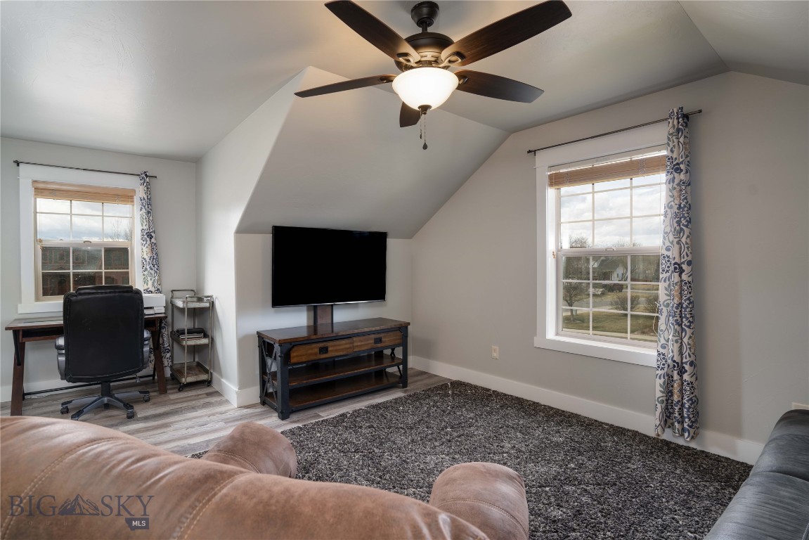 Elk Grove - Residential